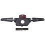 FEBI 31207 Steering Column Switch Assembly