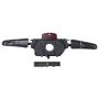 FEBI 31208 Steering Column Switch Assembly