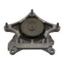 FEBI 31209 Transmission Mount