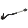 FEBI 31225 Tie Rod with tie rod end