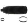 FEBI 31278 Steering Boot Kit