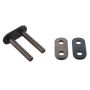 FEBI 31282 Chain Link for timing chain