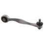 FEBI 31331 Control Arm with bush and joint