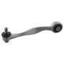 FEBI 31332 Control Arm with bush and joint