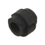 FEBI 31343 Anti Roll Bar Bush