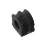 FEBI 31348 Anti Roll Bar Bush