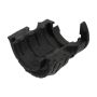 FEBI 31355 Anti Roll Bar Bush
