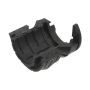 FEBI 31357 Anti Roll Bar Bush