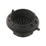 FEBI 31448 Ball Bearing for strut mounting