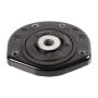FEBI 31475 Strut Mounting without ball bearing