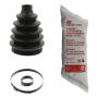 FEBI 31488 CV Boot Kit