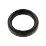 FEBI 31500 Shaft Seal for differential
