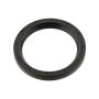 FEBI 31504 Shaft Seal for transmission