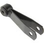 FEBI 31521 Stabiliser Link