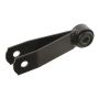 FEBI 31521 Stabiliser Link