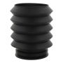 FEBI 31538 Bellow for shock absorber