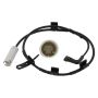 FEBI 31562 Wear Indicator