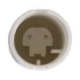 FEBI 31563 Wear Indicator