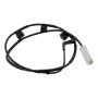 FEBI 31563 Wear Indicator