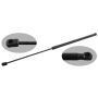 FEBI 31632 Gas Spring for bonnet
