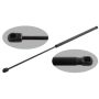 FEBI 31635 Gas Spring for bonnet