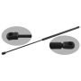 FEBI 31636 Gas Spring for bonnet