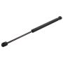 FEBI 31637 Gas Spring for bonnet