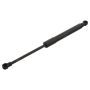 FEBI 31638 Gas Spring for bonnet