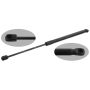 FEBI 31639 Gas Spring for bonnet