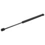FEBI 31640 Gas Spring for tailgate