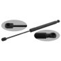 FEBI 31644 Gas Spring for tailgate