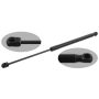 FEBI 31666 Gas Spring for tailgate