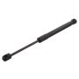 FEBI 31670 Gas Spring for tailgate