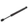 FEBI 31672 Gas Spring for tailgate