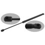 FEBI 31674 Gas Spring for tailgate