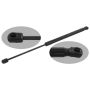 FEBI 31677 Gas Spring for tailgate