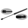 FEBI 31681 Gas Spring for tailgate