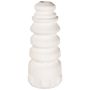 FEBI 31699 Bump Stop for shock absorber