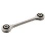 FEBI 31706 Stabiliser Link