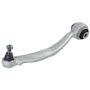 FEBI 31732 Control Arm with bush, joint and nut