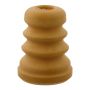 FEBI 31734 Bump Stop for shock absorber