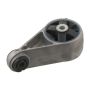 FEBI 31772 Engine Mounting