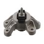 FEBI 31776 Transmission Mount