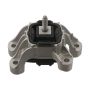 FEBI 31777 Transmission Mount