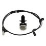 FEBI 31820 Wear Indicator