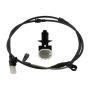 FEBI 31821 Wear Indicator