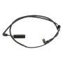 FEBI 31822 Wear Indicator