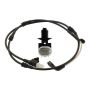 FEBI 31823 Wear Indicator