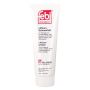 FEBI 31942 Mounting Paste for plastic bushes and brake pistons