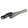 FEBI 31958 Engine Mounting